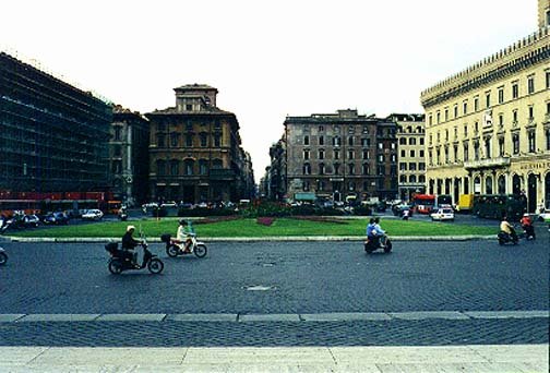 EU ITA LAZI Rome 1998SEPT 037